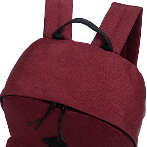 RQL-417-8 Рюкзак - Grizzly фото 34