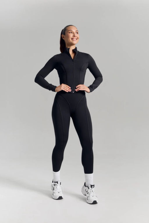 Жакет Proud - Forstrong фото 2