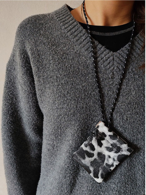 Органайзер W-PC-BAG-2-Black