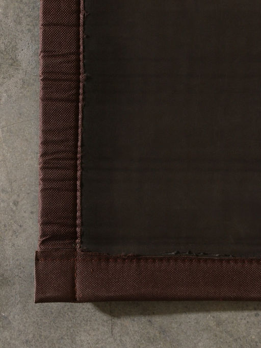 Коврик плетёный из кокосовых листьев, 60400.7 см - Simaland фото 7