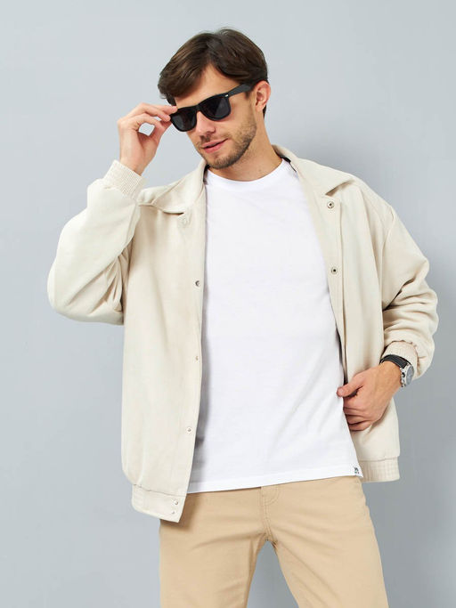 Футболка мужская _ 02285 - F5 фото 8