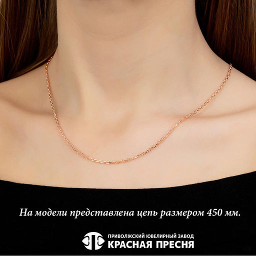 ЦЕПЬ ЗЯКГ6