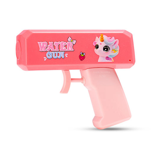 Водное оружие "Аква‑вихрь" в пакете