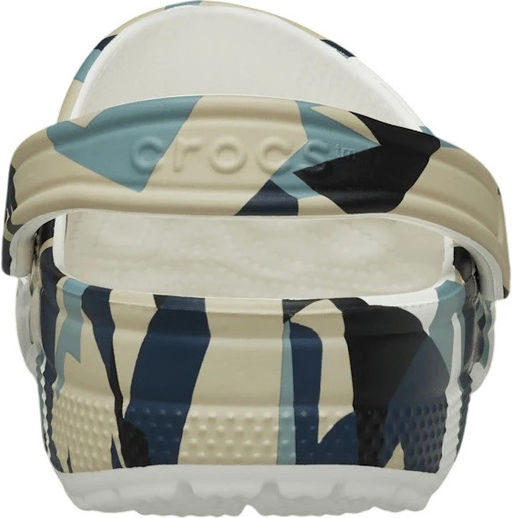 Сабо взрослые