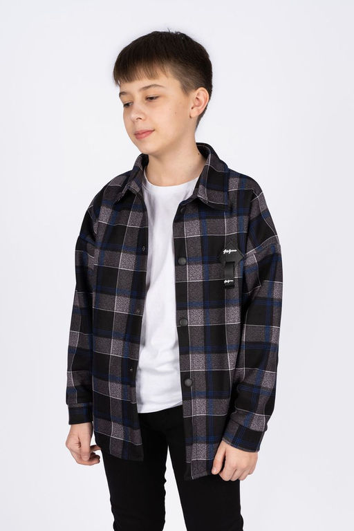 Джемпер для мальчика 62278 Be Friends фото 2