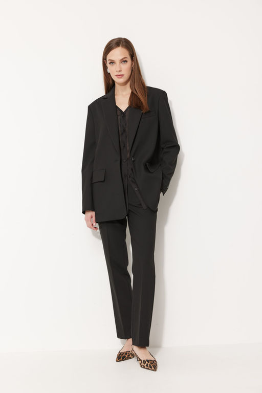 Брюки (6597) - Davydov фото 9