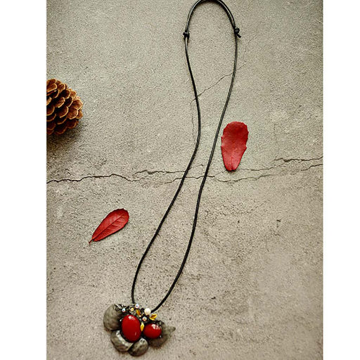 Подвеска арт. 26 6732 (id 277781) - Rada фото 2