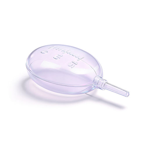 Машина "Космический вездеход" р/у, 27 MHz, в коробке