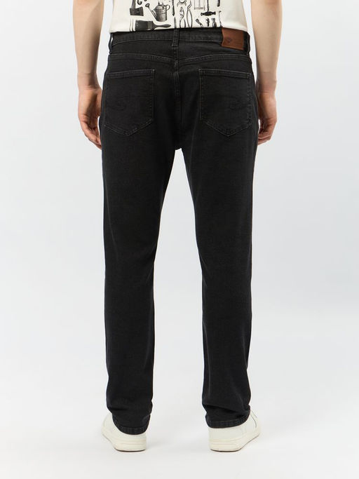 Брюки джинсовые / Lee Cooper