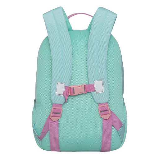 RO-370-1 Рюкзак - Grizzly фото 64