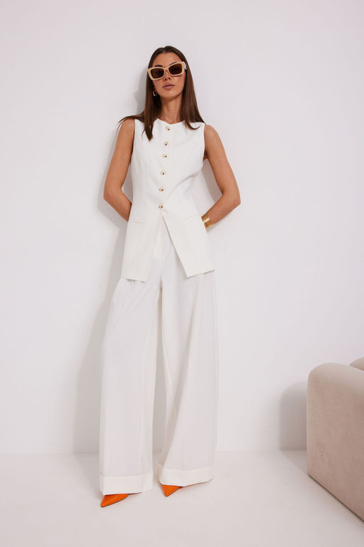 Костюм N.O.W. 1575  фото 2