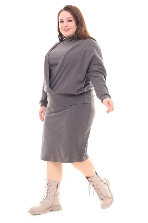 Платье-4595 - Леди мария фото 24