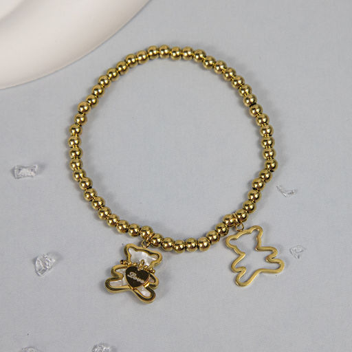 Браслет женский - MyGemma фото 2