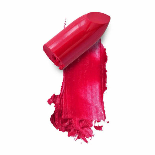 LavelleCollection Помада д/губ LIP STICK CREAM тон 06 коралловый LS12-06