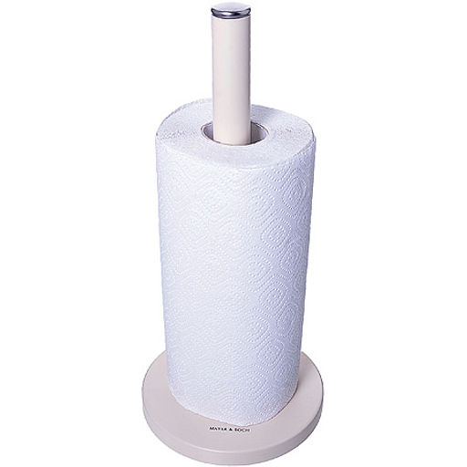 29984 Подставка для полотенца 15х35см MB (х12) - Mayer&boch фото 3