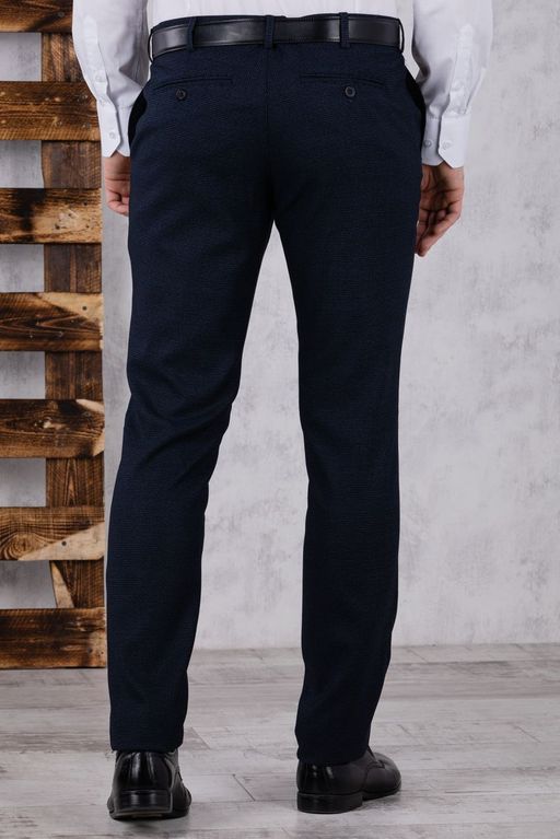 Брюки
10.3-5460