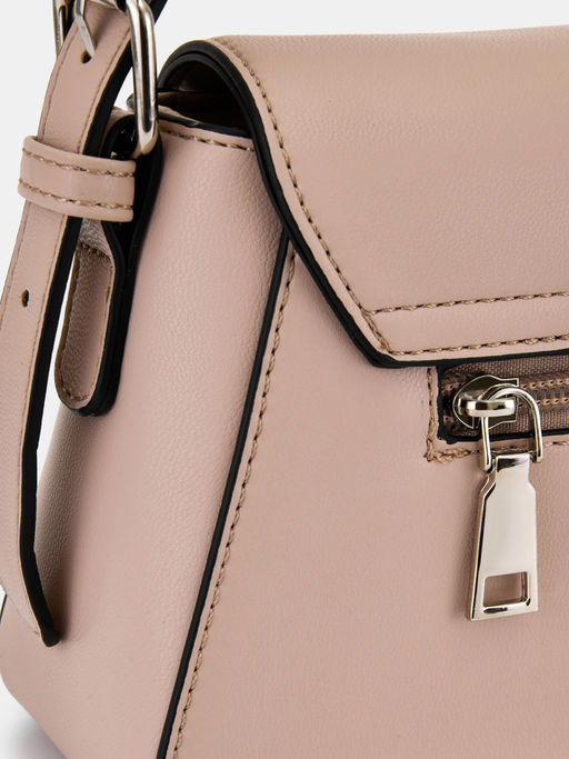 Сумки - Ralf ringer фото 5