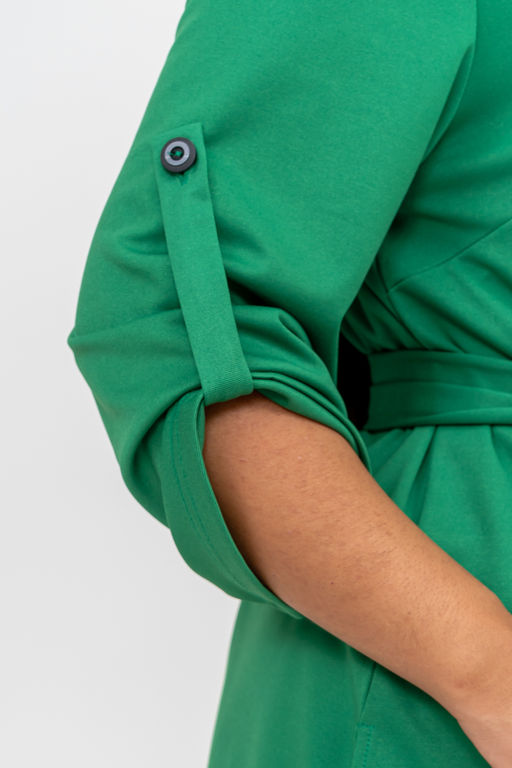 Женский костюм 31852 - Натали фото 23