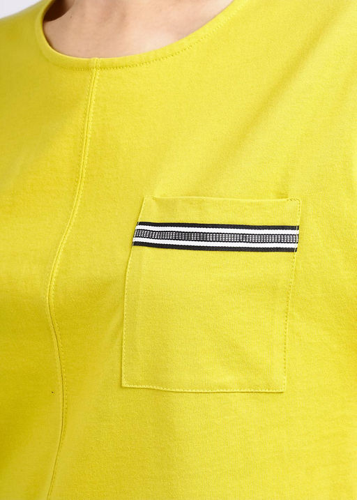 Футболка женская - Clever wear фото 6