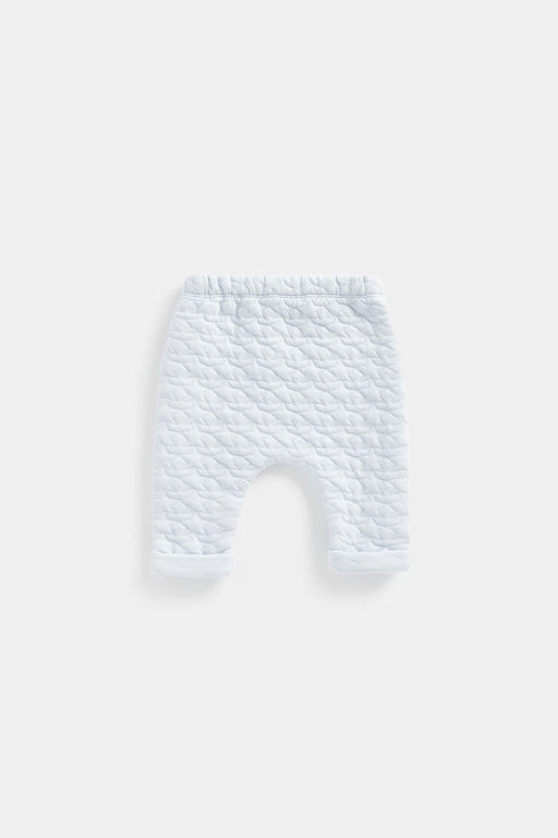 MOTHERCARE / Брюки утепленные  фото 2