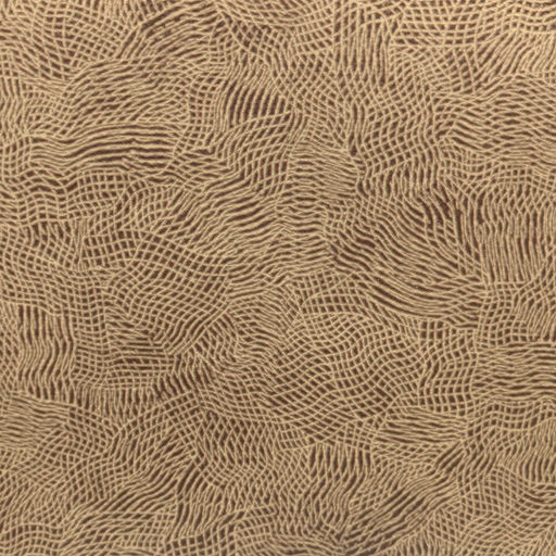 Короба стеллажные, без крышки, 31*31*15 см, набор 4 шт., MONET AUTUMN, шт - Valiant фото 5