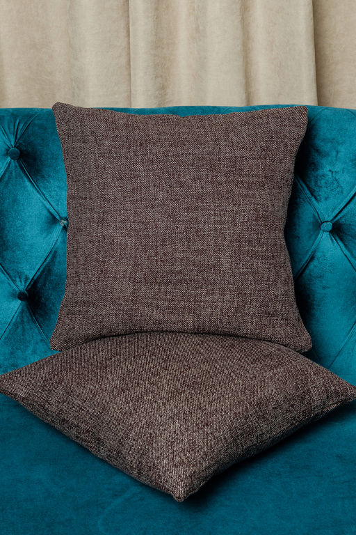 Декоративная наволочка Soft  40*40