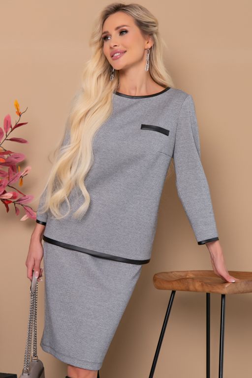 Комплект 6376 - Avili фото 5