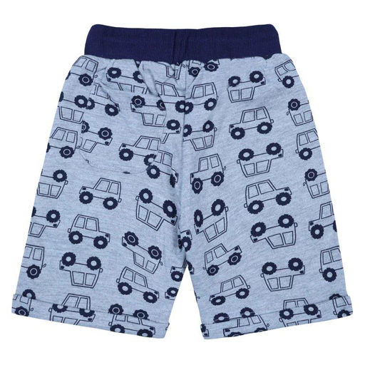 Шорты для мальчика Bonito - Bonito kids фото 3