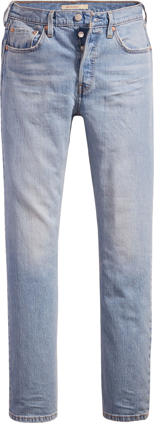 Джинсы женские