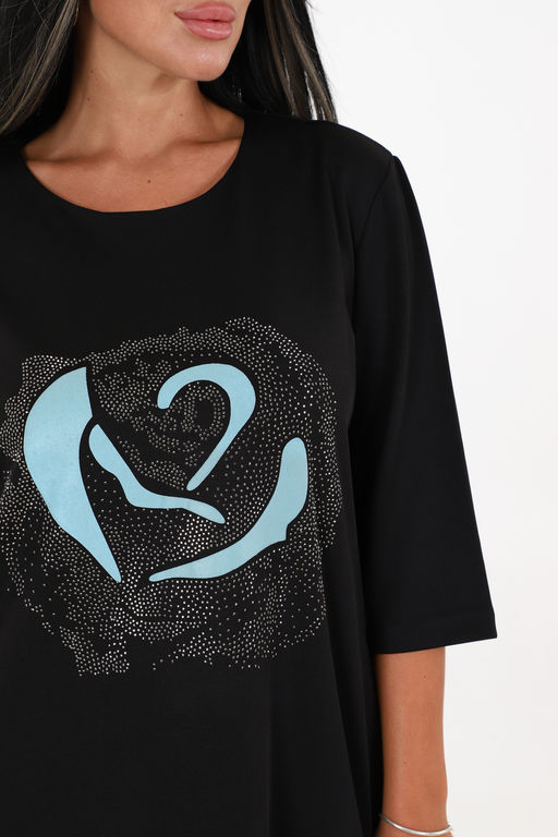 Платье 31760 - Натали фото 13