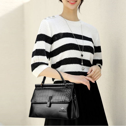 KAIDIFEINIROO Сумка женская 9671  фото 37