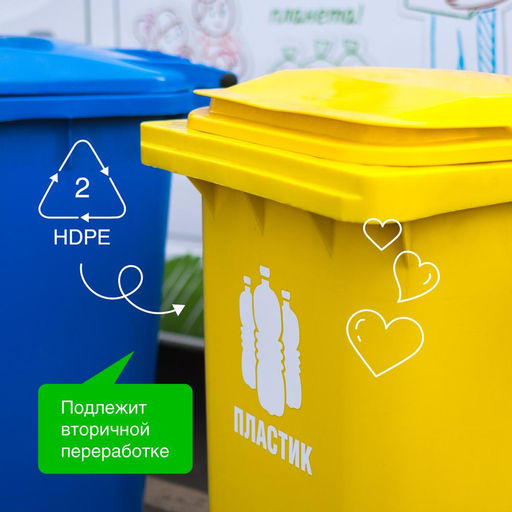 Средство для посудомоечных машин, 5л - Synergetic фото 6