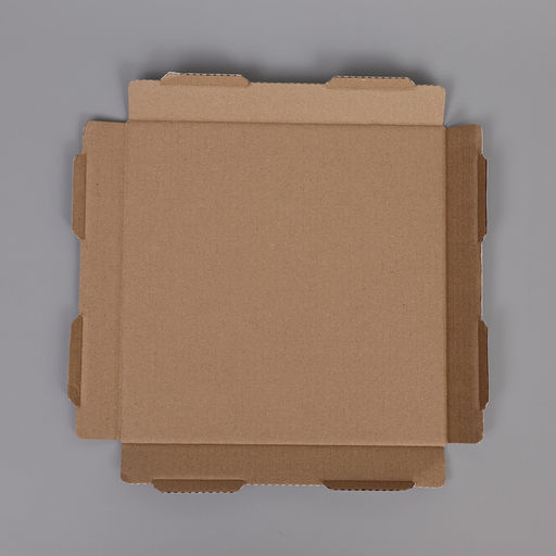 Кондитерская упаковка, 30 х 30 х 30 см, 1 шт - UPAK LAND фото 10