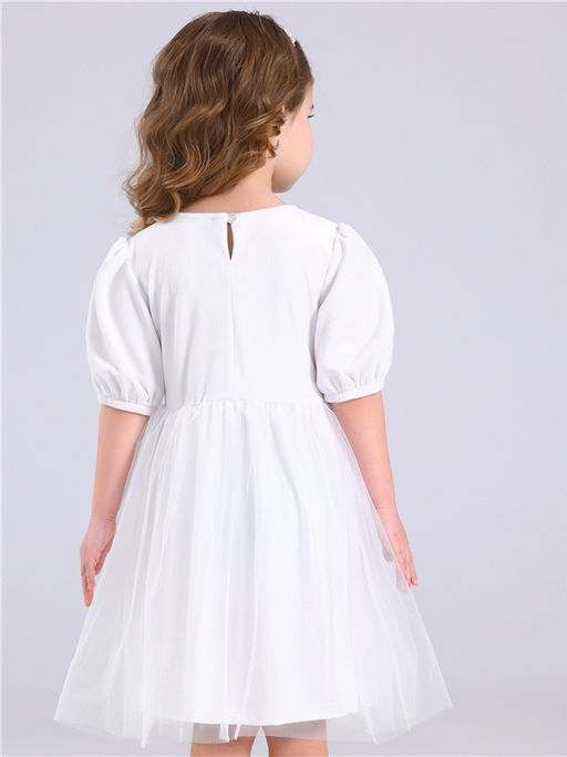 Платье 1ДПК4629636с