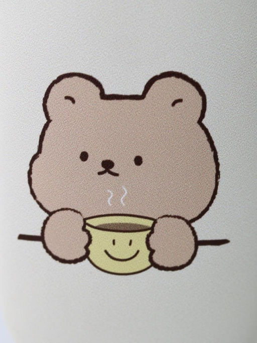 Чехол для очков GIRLY "Enjoy life its delicious", yellow