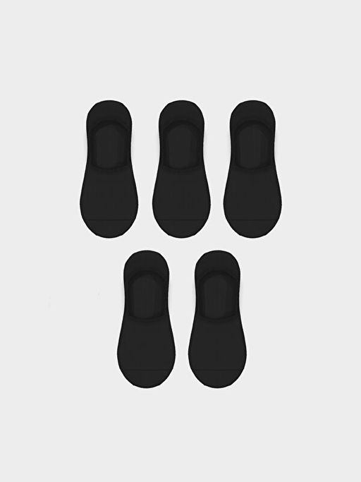 Erkek Babet ?orap 5li