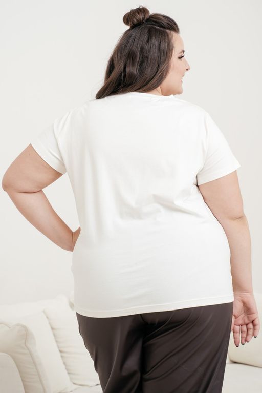 Футболка женская - Jp фото 9