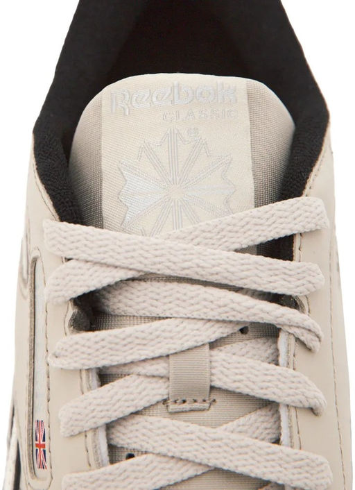 Кроссовки мужские