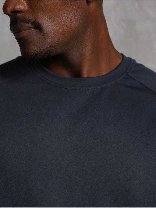 Костюм Мужской с Шортами Кармеланж - София фото 20