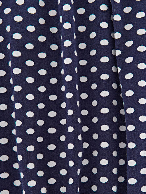 Футболка-топ UD 0802 клевер - Mini maxi фото 12