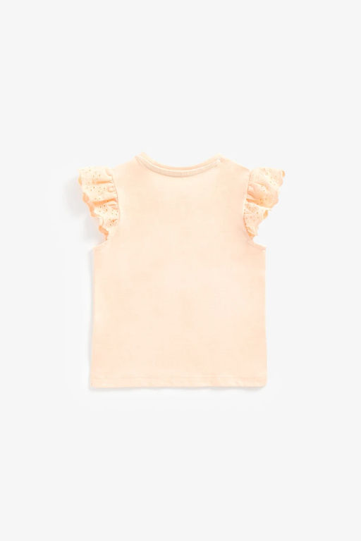 Mothercare / Футболка  фото 3