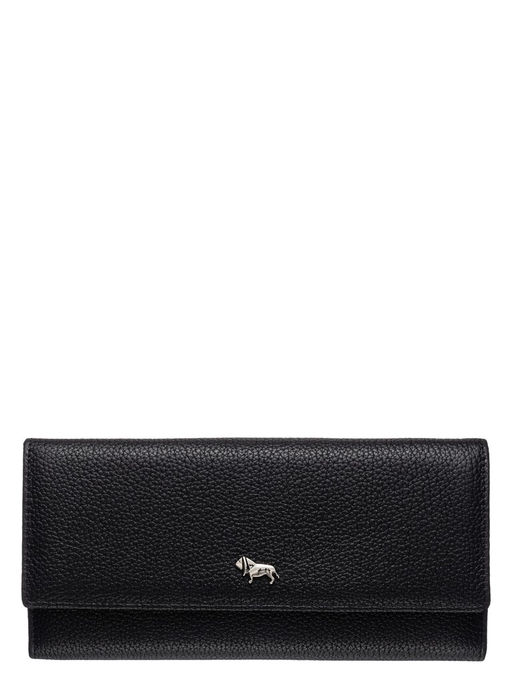 Кошелек Labbra L088-802 black  фото 11