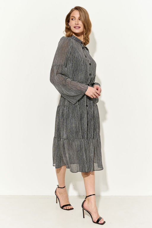 Платье Foxy Fox 1764-Р фото 4