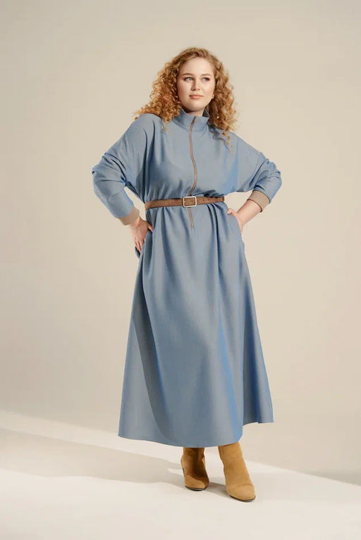 Платье женское - Deesses фото 4