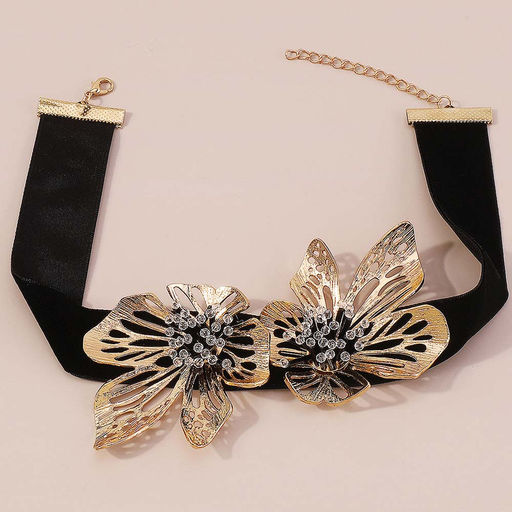 Чокер арт. 26 3635 (id 266797) - Rada фото 5