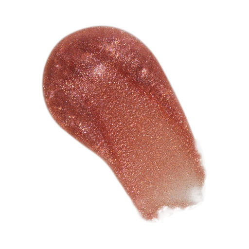 Блеск для губ Lip Gloss Baby Gloss Shimmer, Autumn 6823937