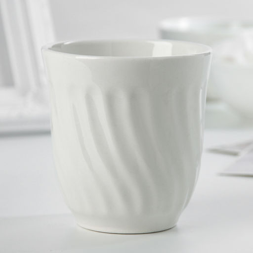 Цена за 2 шт. Стакан «Бриз», 200 мл