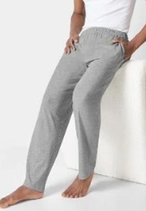 Мужские пижамные штаны LIVERGY  фото 3