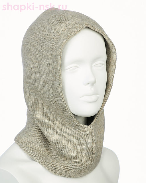 Ядвига Капор женский (56-58)