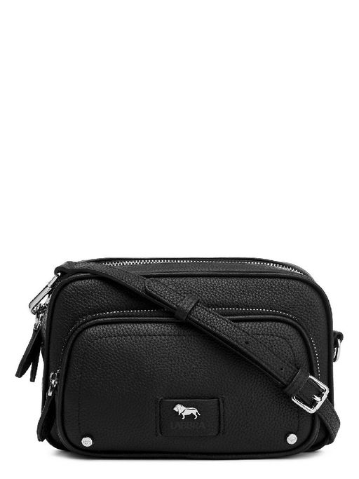 Сумка Labbra L-HF4116 black  фото 6
